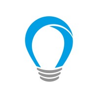 Buitengewoon Concept BV Logo