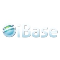 iBase Media Services Ltd Logo