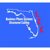 LACROSS COMMUNICATIONS Logo