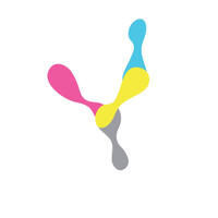 Bewegendlogo.nl Logo