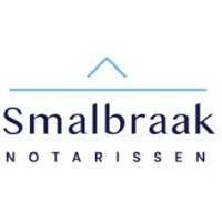 Smalbraak Notarissen Deventer Logo