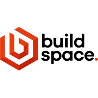 Build Space Logo
