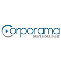 Corporama Logo
