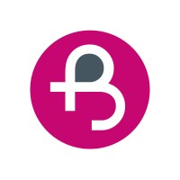 Burnetts Solicitors Logo