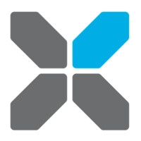 Critchlow Geospatial Ltd Logo