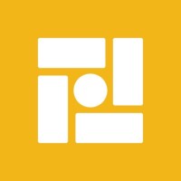 Central Bank of Armenia Logo