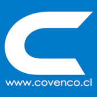 COVENCO S.A. Logo