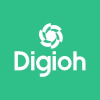Digioh Logo