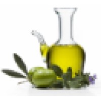 Annelies Hildebrand, gewichtsconsulent Logo