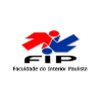 Faculdade do Interior Paulista Logo