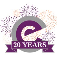 Criticaleye Logo