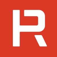 Riggs Partners Logo