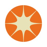 Crocker Communications Logo