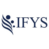 IFYS Limited Logo