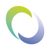 DIGITAL DIALOG Logo