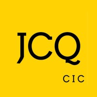 Joint Council for Qualifications CIC Logo
