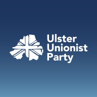 Ulster Unionist Party Logo