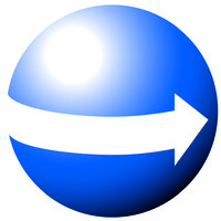 PriMedia, Inc. Logo