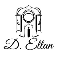 HOUSE OF CIGAR Logo