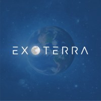 ExoTerra Resource LLC Logo
