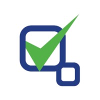 CheckMySystems Logo