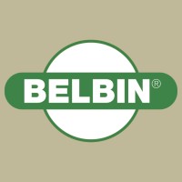 Belbin Team Roles (UK - Head Office) Logo
