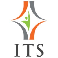 Intensive Treatment Systems Logo
