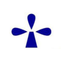 Beaconhouse Media LLC Logo