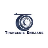 TRANCERIE EMILIANE SPA Logo