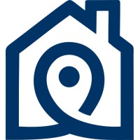 Spanishestate.com Logo