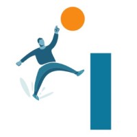 Icha Logo
