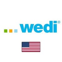 wedi Corp Logo