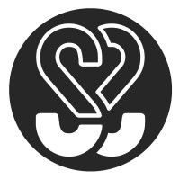 Soul Survivor Watford Logo