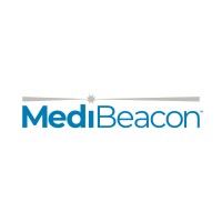 MediBeacon Inc. Logo
