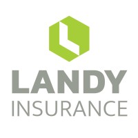 Herbert H. Landy Insurance Agency, Inc. Logo
