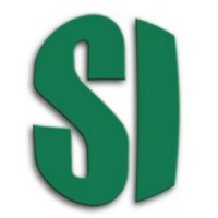 Systems Integrators, LLC Logo