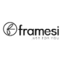Framesi North America Logo