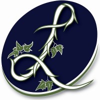 Liapis Landscape & Design Logo