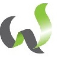 Scott Winton Insurance Brokers Logo