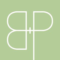 Bowcock and Pursaill LLP Logo