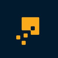 Redicom Logo