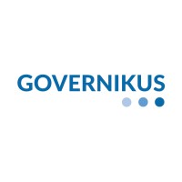 Governikus Logo