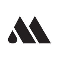 Marianna Industries Logo