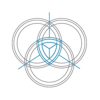 Paynetics Logo