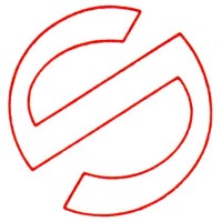 Sunne Savage Gallery LLC Logo