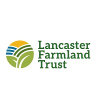 Lancaster Farmland Trust Logo