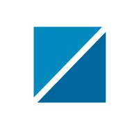Infinite Windows Logo