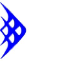 Performance Leadership Group Logo