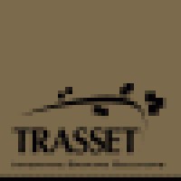 Trasset International S.p.A Logo