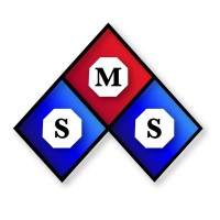 Safetylec Management Solutions Logo